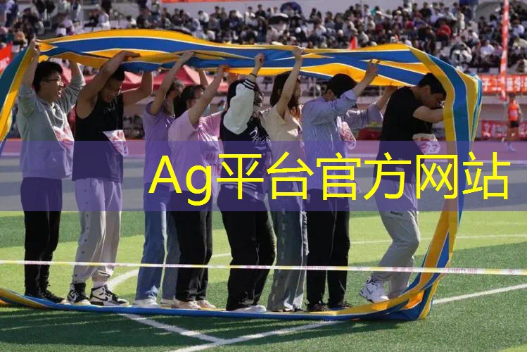 ag真人官方网：游戏原画作品像素多少算好