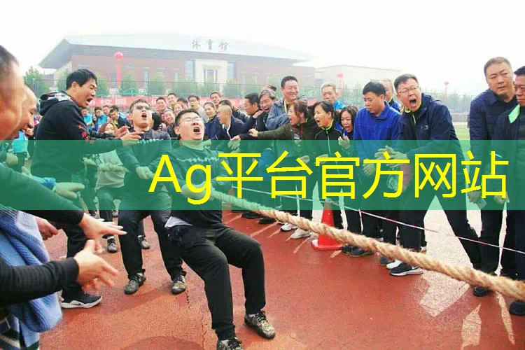 ag真人集团：征途2游戏策划人员