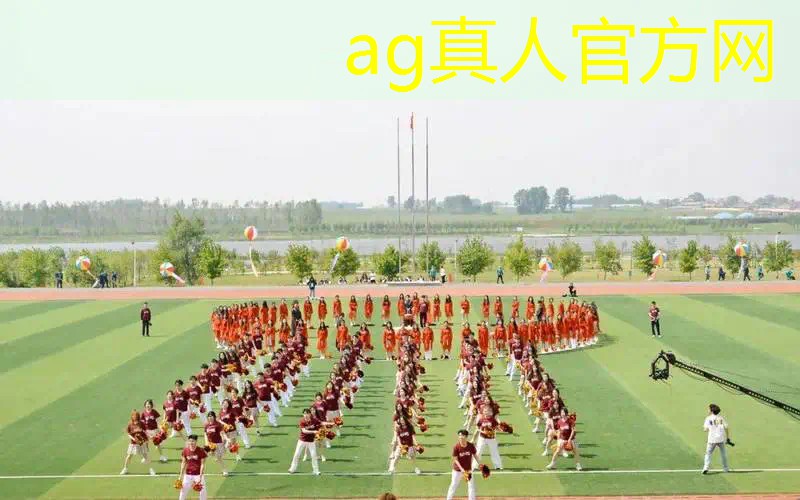 ag真人官方网：3d二次元手游角色扮演游戏