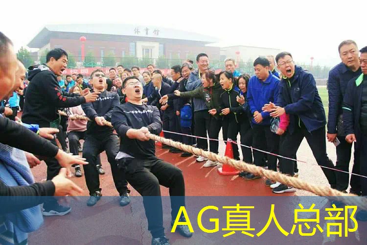 ag真人官方网：进化3d能不能联机打游戏