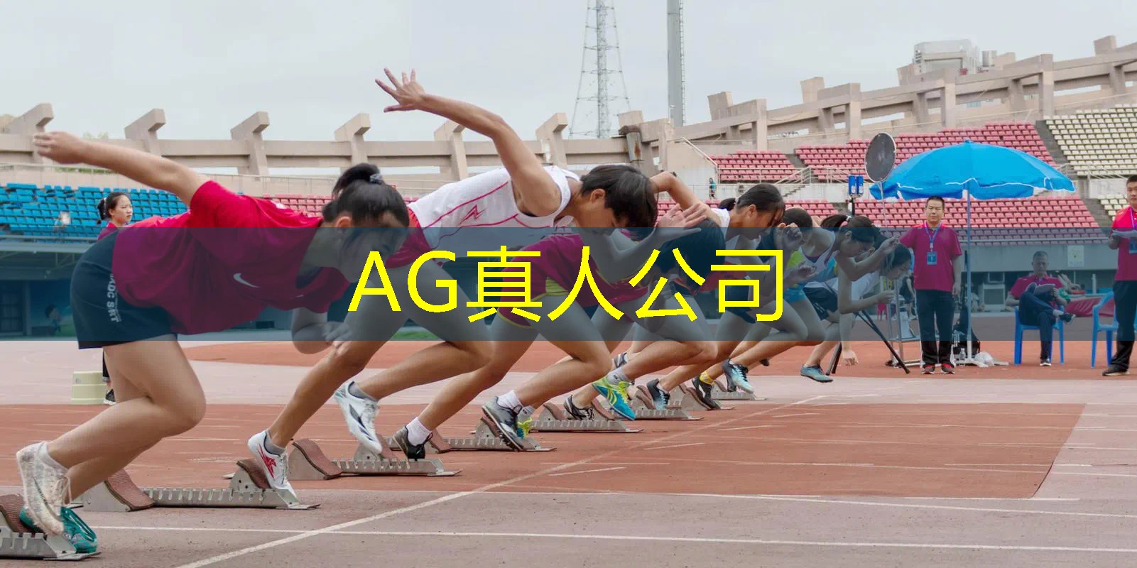 AG真人国际官网：游戏原画师作品集线稿怎么做