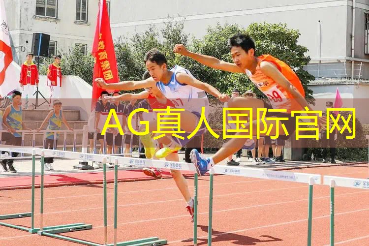 ag真人平台官方：游戏原画真实生存现状分析