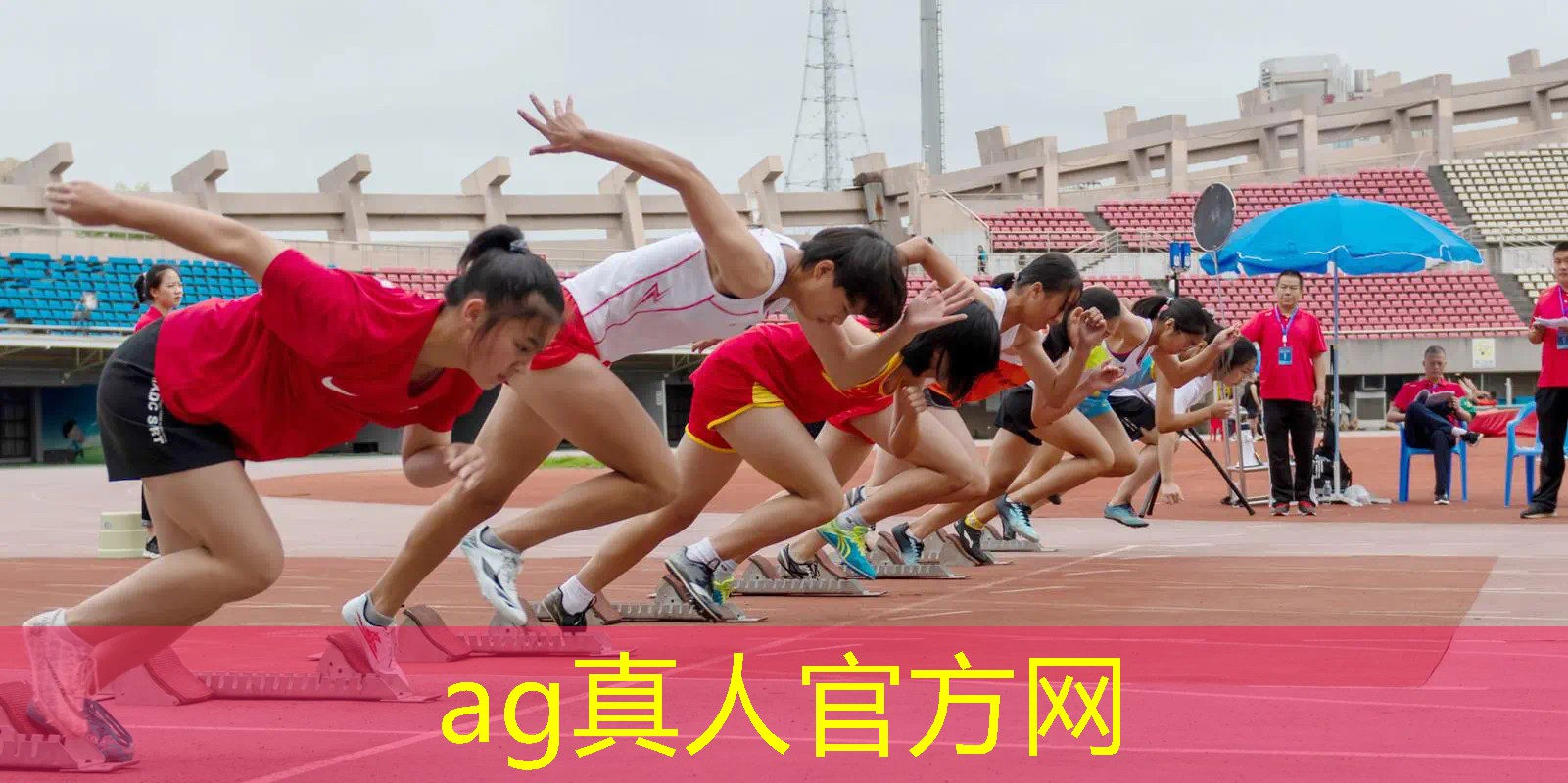 ag真人官方网：游戏皮肤高清原画素材