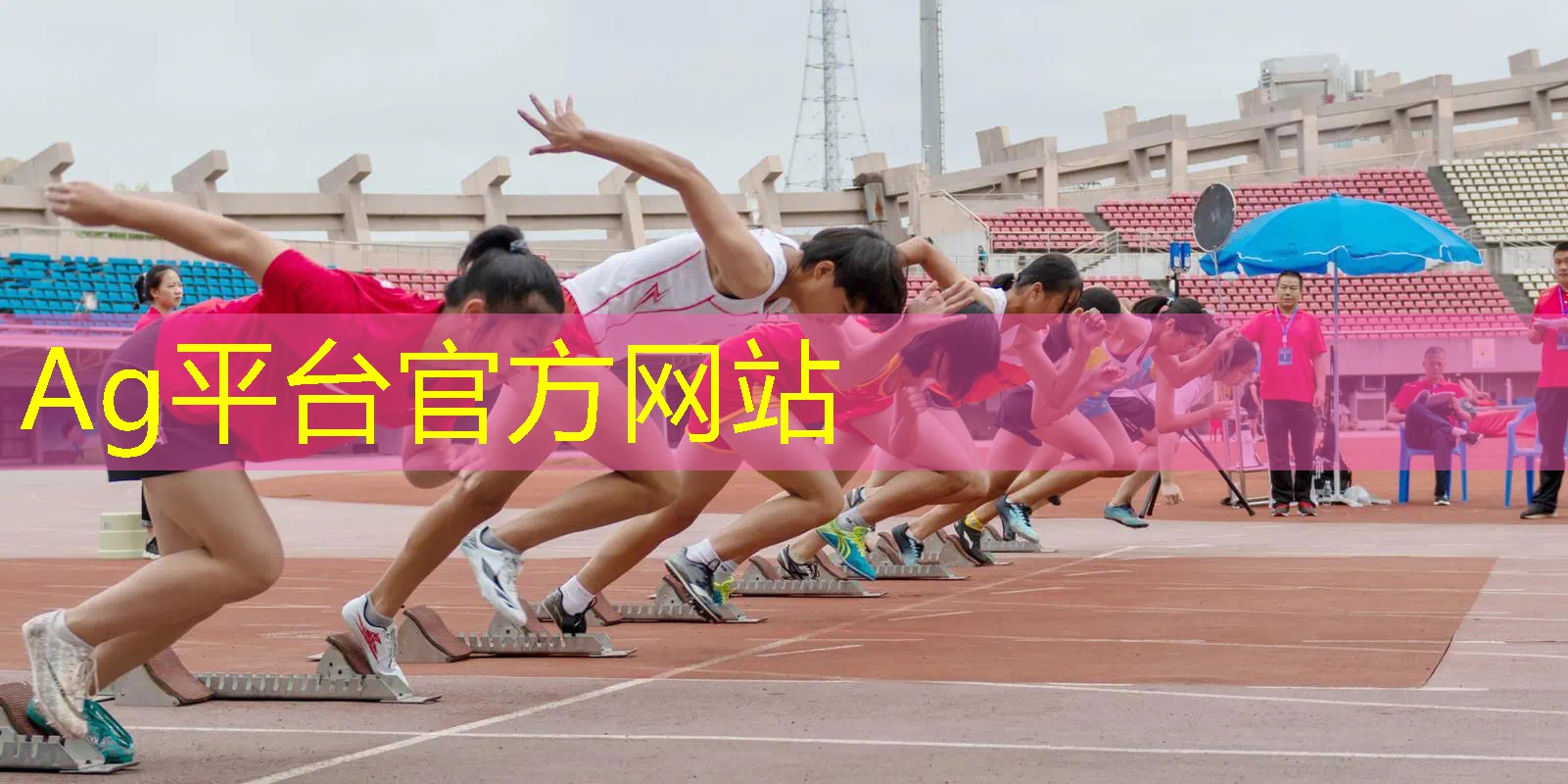 ag真人平台官方：贵州3d游戏定制厂家