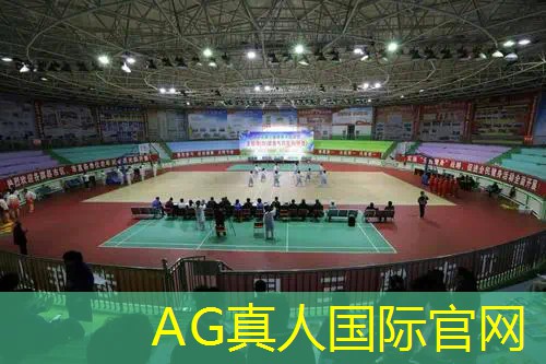 ag真人平台官方：游戏王那个3d版本怎么没有了