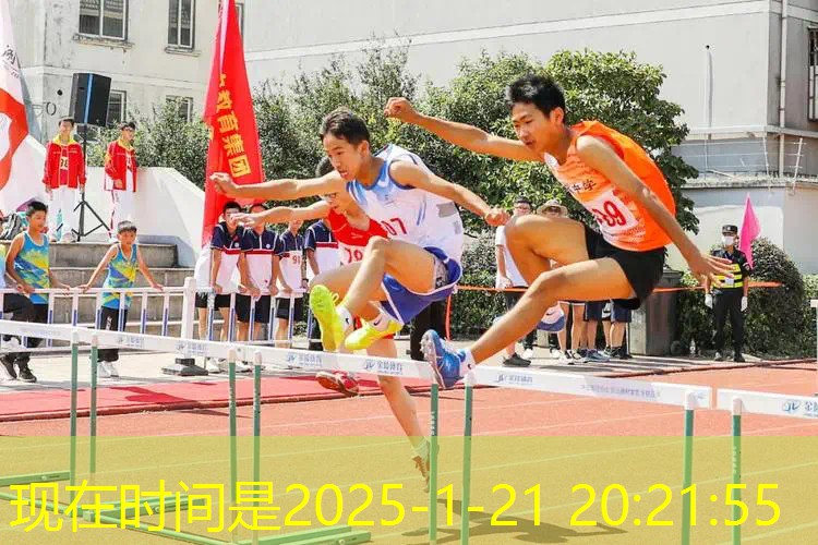 Ag平台官方网站：游戏机玩3d马里奥