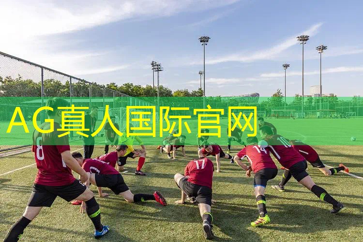 ag真人官方网：第5人格3D模块版游戏