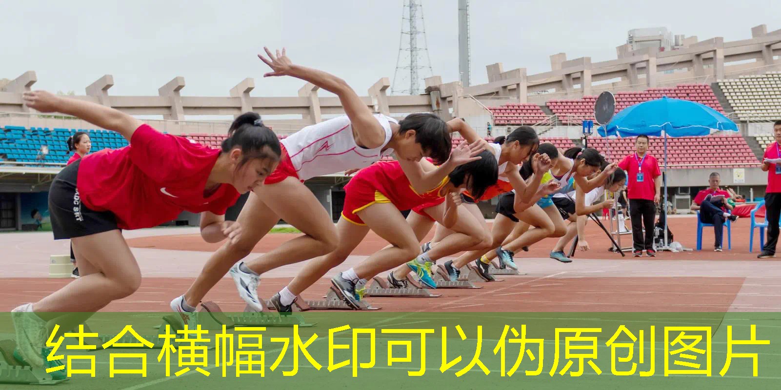 技术、团队合作还是心理素质？探寻LOL青年电竞大赛的关键因素