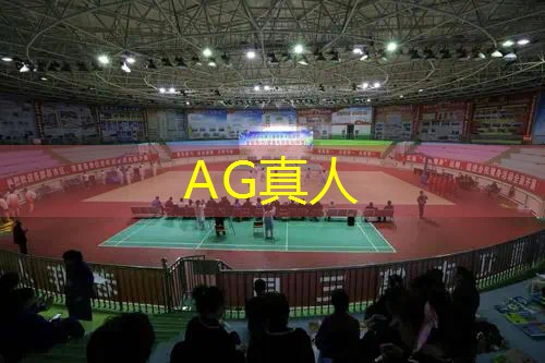 ag真人集团：鱿鱼游戏3d画面设置在哪