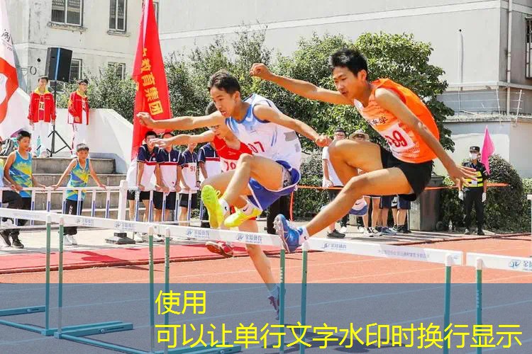 AG真人国际官网：游戏人物原画动漫头像女