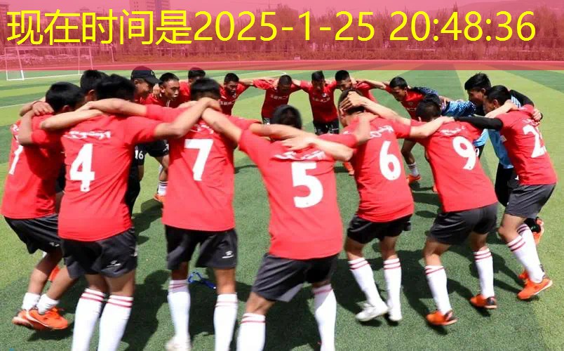 AG真人国际官网：真实3d的台球游戏手机版