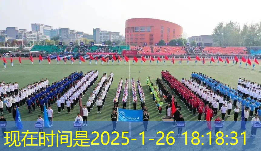 ag真人官方网：减压神器3D小游戏