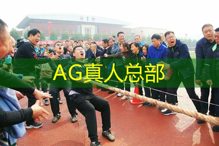 做游戏原画设计的电脑推荐