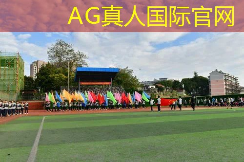 ag真人平台官方：射击3d休闲游戏破解版