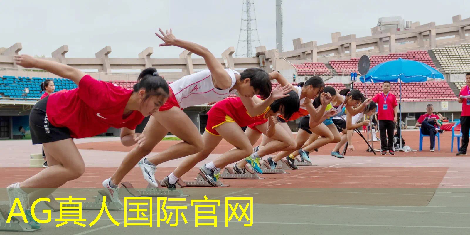 ag真人集团：保护海洋3d游戏