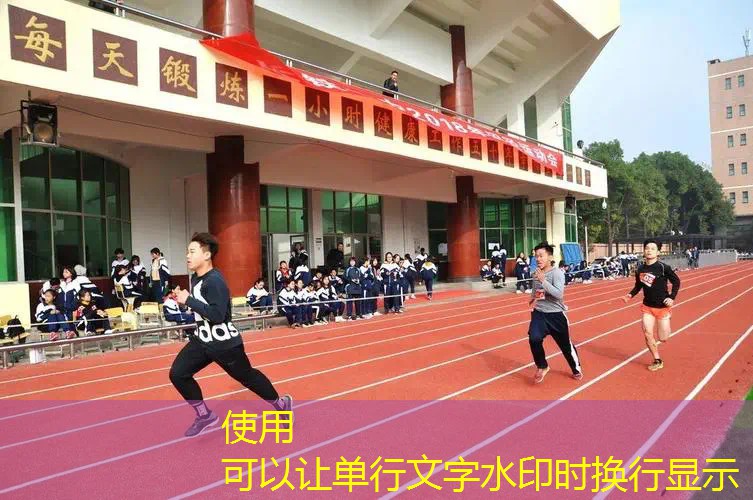 一个人3d视角打全部人的古代游戏
