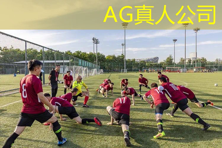 ag真人官方网：3d暴力拆解游戏解说大全