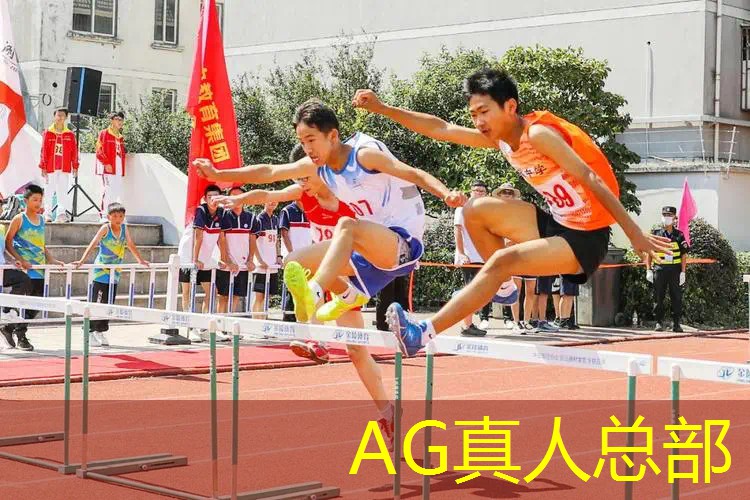变装3d游戏人物名字大全