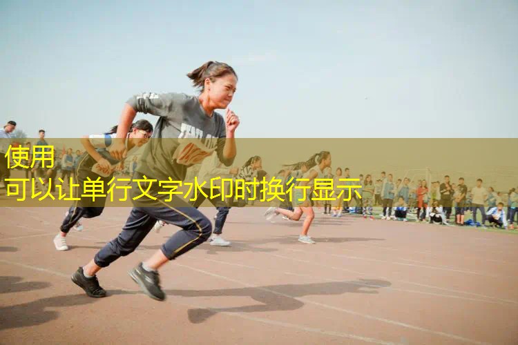 Ag平台官方网站：豚鼠打枪的3d游戏