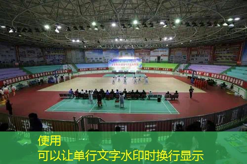 ag真人集团：刀客小程序游戏怎么玩的