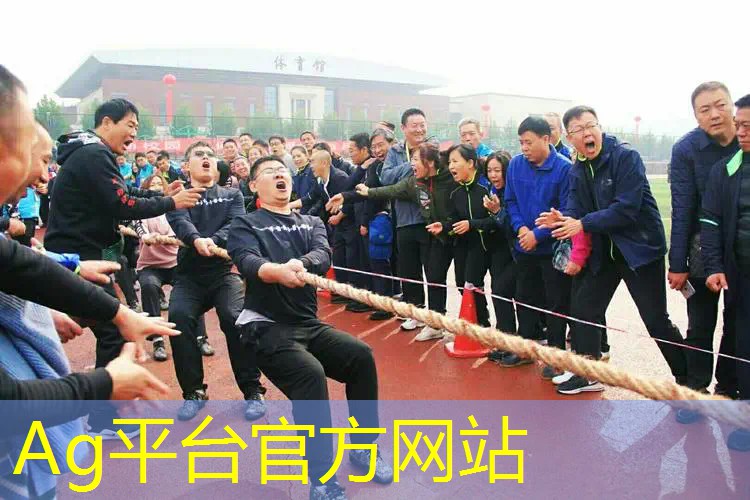 ag真人集团：游戏原画师淘汰原因