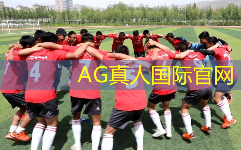AG总部：王者3d游戏解说大全最新