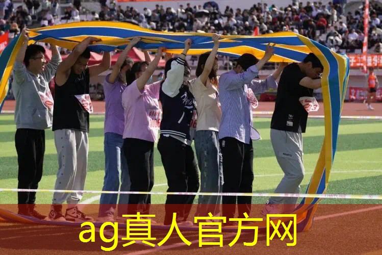 ag真人平台官方：台球游戏3d无瞄准线攻略