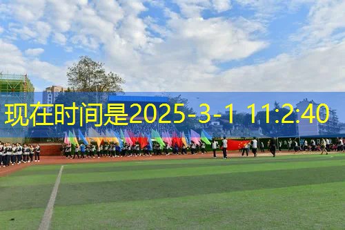 lol游戏人物新原画是什么