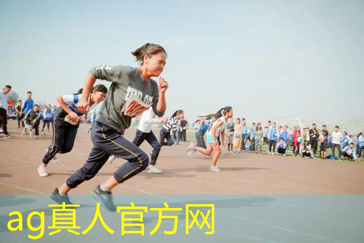 基础学游戏原画教程