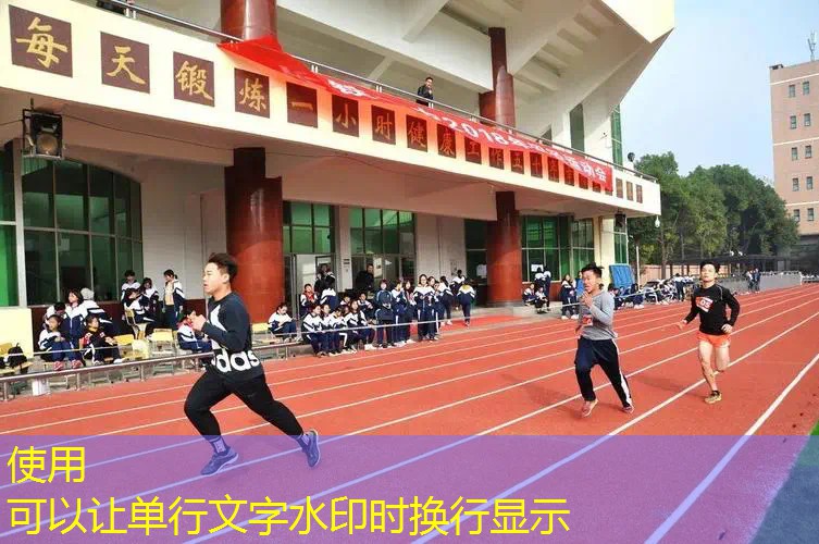 ag真人平台官方：世界第一3d网游游戏是什么
