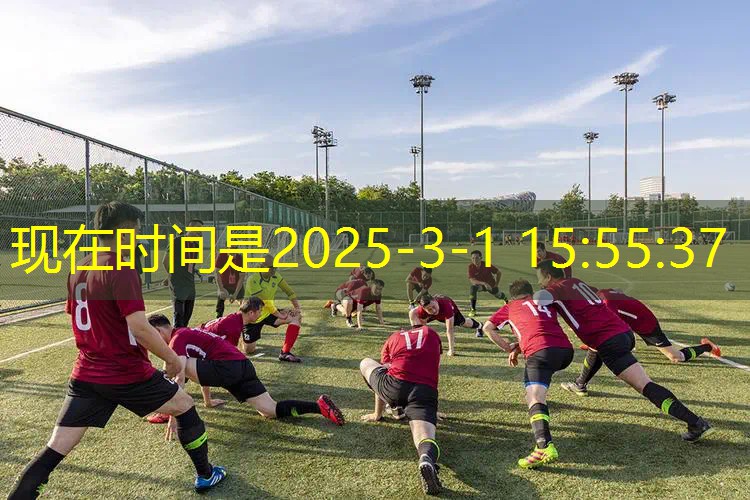 AG总部：过河的小程序有哪些游戏