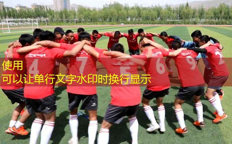 Ag平台官方网站：介绍首批攀岩3d的游戏