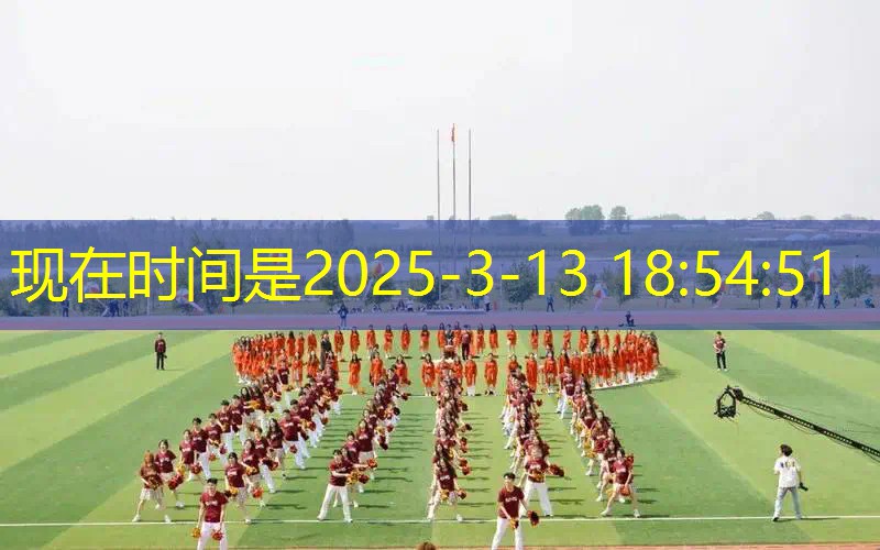 3d版跳舞是什么游戏类型