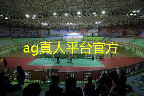 3d建模经典游戏机推荐