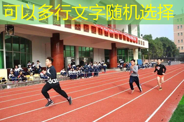AG真人国际官网：游戏3d飞船模型价格表
