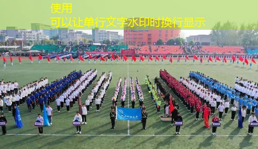 ag真人平台官方：小游戏小程序需要审核吗