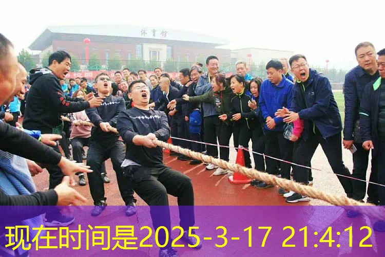 Ag平台官方网站：游戏城市小程序怎么玩不了