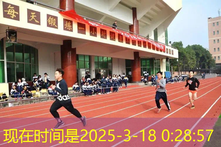Ag平台官方网站：3d游戏成本和2d比谁高