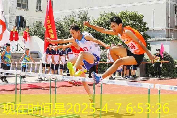 AG总部：不晕3d的多人游戏