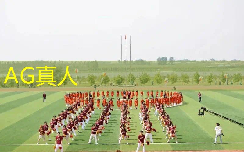 AG真人：3d游戏盒子官方正版安装