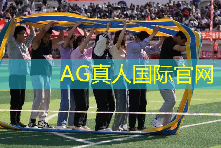 原画游戏背景怎么画的