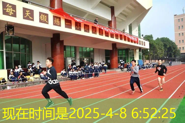 AG真人：去面试游戏原画穿什么衣服