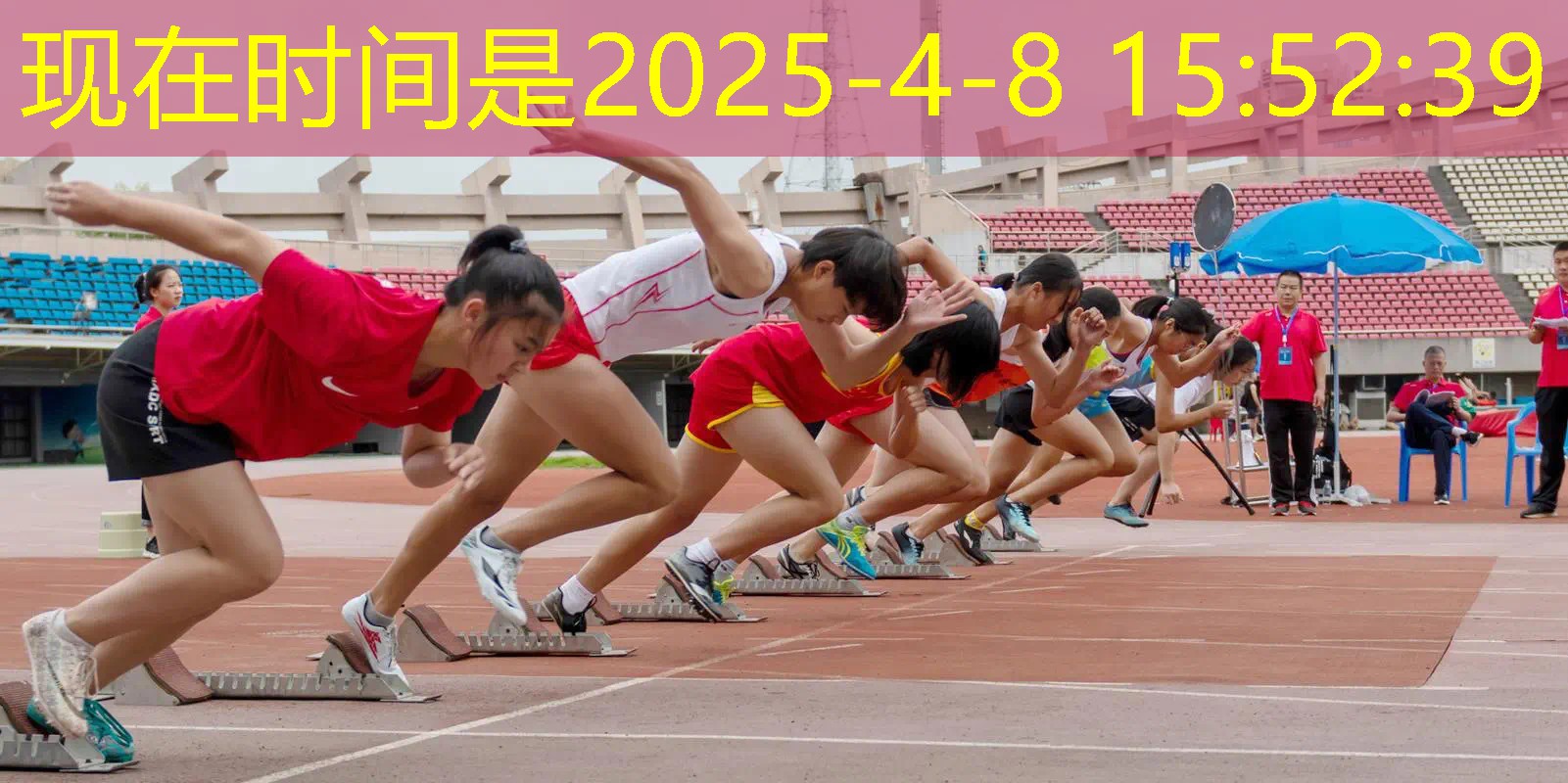ag真人官方网：学习ui设计大概需要多少钱学费