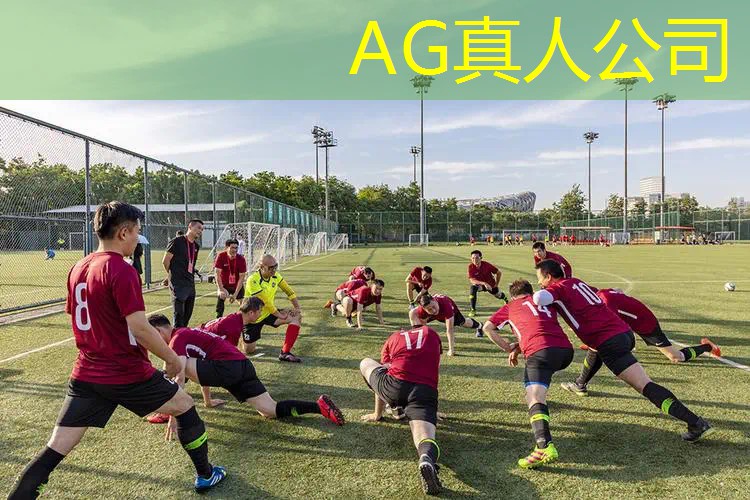 ag真人平台官方：狂野飙车3d游戏解说大全