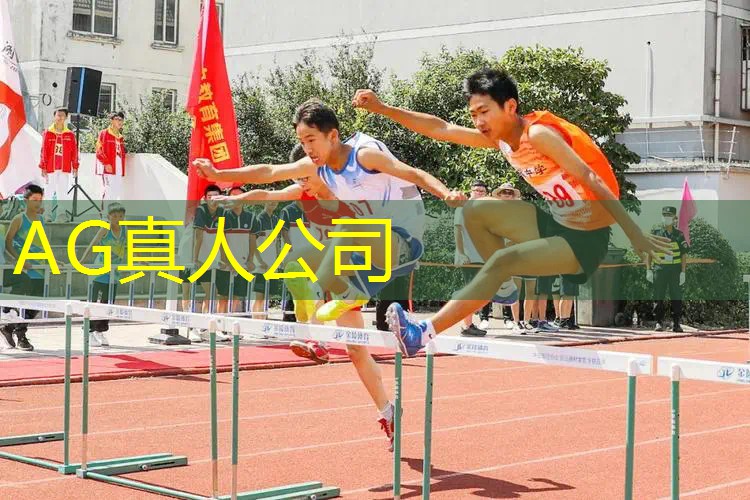 AG总部：不会玩3d游戏玩什么