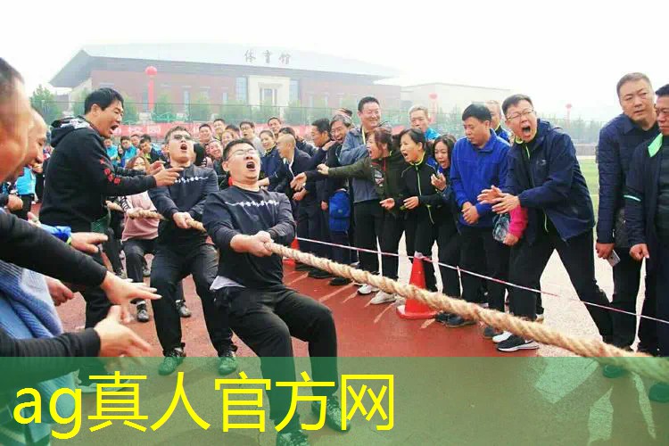 ag真人官方网：有没有3d的ps游戏机