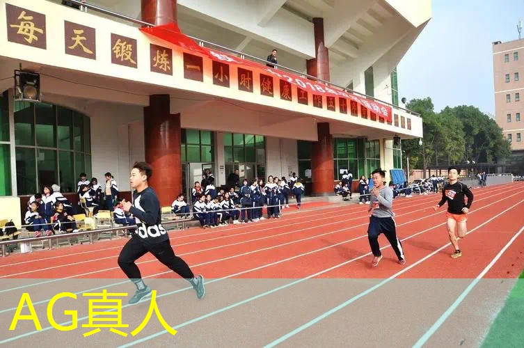 ag真人平台官方：想要学习游戏原画报什么专业