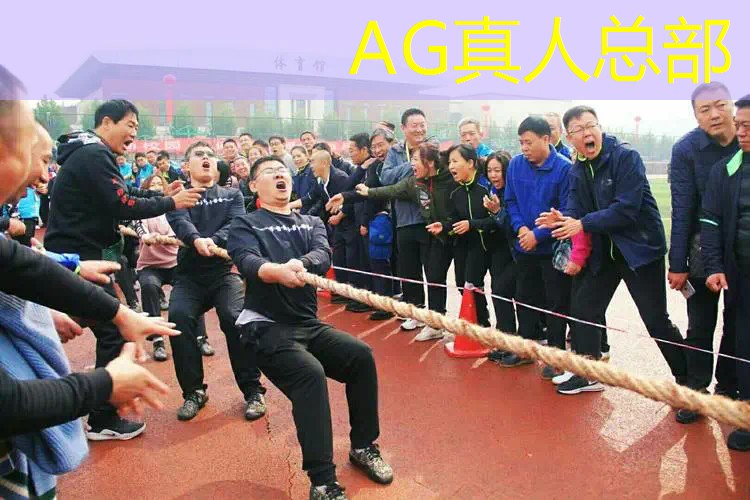 做游戏策划需要哪些技能