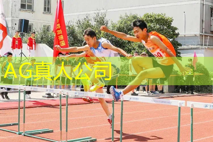 ag真人集团：3d模拟器都有什么游戏