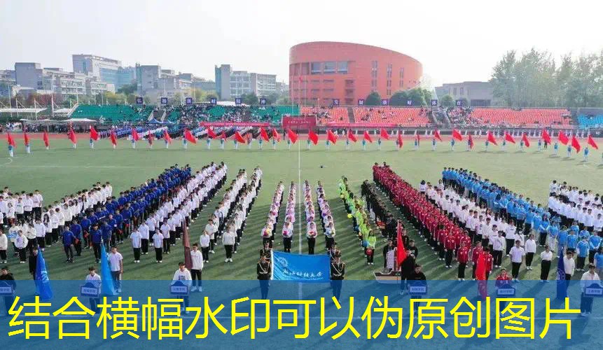 游戏角色原画师怎么学技术